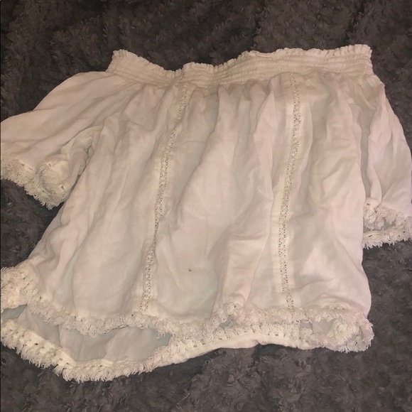 aerie Other - Bathing suite cover up